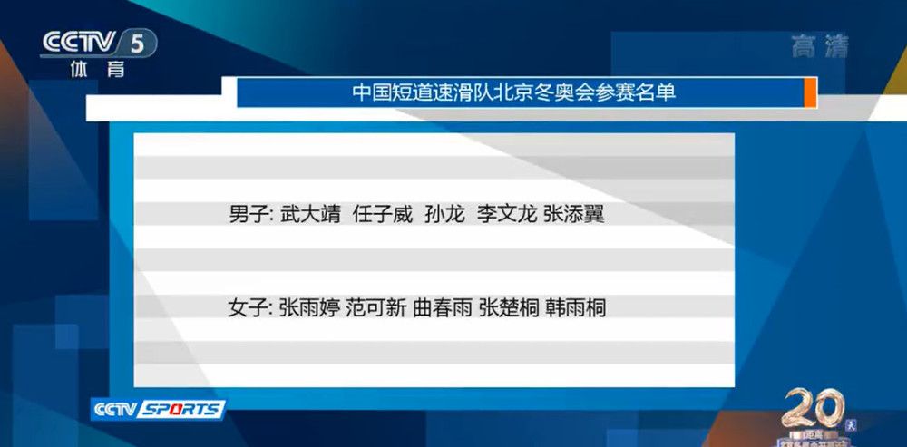 若何看著他人流血，本身卻財源滾滾？一個古惑生意人（森姆積遜飾）成立殘酷網站，專門叫人打個死往活來。他的最新棋子是被綁架的消防員年夜衛勞德（基倫路斯飾），他被软禁，独一前途就是打敗所有對手。為了重獲自由，勞德答應參加一系列殘酷打鬥。他打敗一個個對手，但最嚴峻的挑戰還在前面。勞德不吝接管挑戰，也黑暗準備給這個殘酷遊戲的幕後弄手一個致命打擊。參與表演的還包罗金年夜賢（電視劇〈謎〉）和妮娜杜波芙（電視劇〈吸血新世代〉）